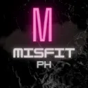 MISFIT PH