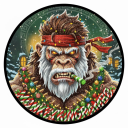 Discovery icon for MonkeyKingRambo Discord server