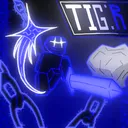 Trollge Incident Game: Remastered