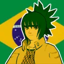 NARUTO GNT BRASIL