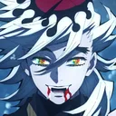 Demon Slayer: The Crack of Dawn