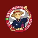 Torcida Sexto Jogador - T6