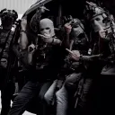 Junior Task Force