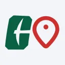Charlotte GeoGuessr