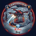 Cargo Hub PL