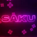 Saku