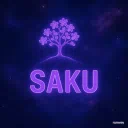 Saku