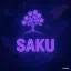 Saku