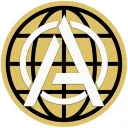 The Anthem Network