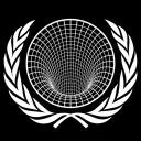 Rol Del Mundo Ficticio v4.1