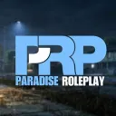 [SA:MP] Paradise Roleplay | Bulgaria