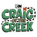 Craig Of The Creek Speedrunning