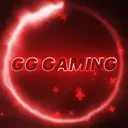 GG Gaming