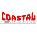 Coastal Modular Solutions
