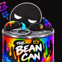 The Bean Can 🥫