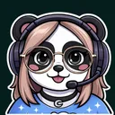 Urpandie