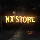 NxStore