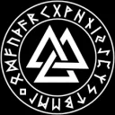 Familiar brawler Discord Server Icon