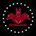 Hellhounds Regiment