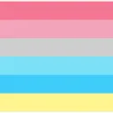 Genderflux