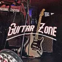 Guitar Zone