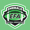 EFA Back Up