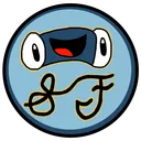 Squid Sanctuary