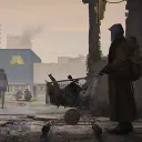 iNFECTED rpg