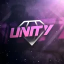 Unity Roleplay | FiveM