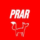 People for Real Animal Rights Discord Server Icon