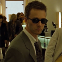 Fight Club
