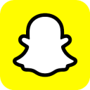 SnapHackHeaven Server Icon