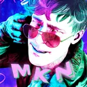 Микано и проходимцы