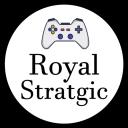 Royal Strategic icon