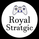 Royal Strategic icon