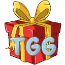 The Gift of Giving