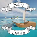 Sailing System