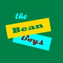 The Bean Boys