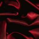 velvet's cult