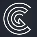 Caliber Creators