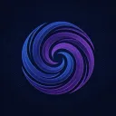 The Carbide Six Network