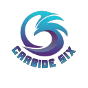 The Carbide Six Network