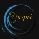 Yuspri