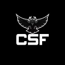 Console Server For Fortnite | Late Game