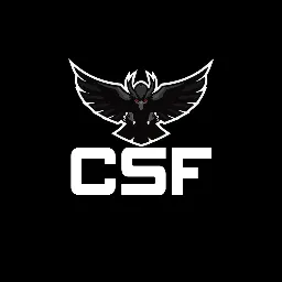 Console Server For Fortnite | Late Game — мониторинг Discord сервера, статистика и рейтинг