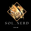Sol Nerds