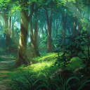 𝑀𝐵𝒯𝐼 𝒟𝒪𝒥𝒪 🐉 Discord server icon