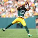Packerscord