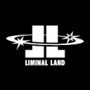 Limen Land Argh