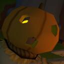 Pablos Tale Discord Server Icon